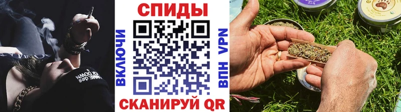 Бутират оксибутират  Купить  Мытищи 