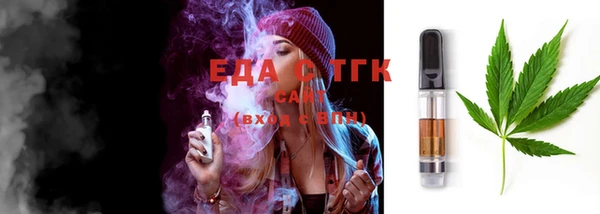 тгк Корсаков